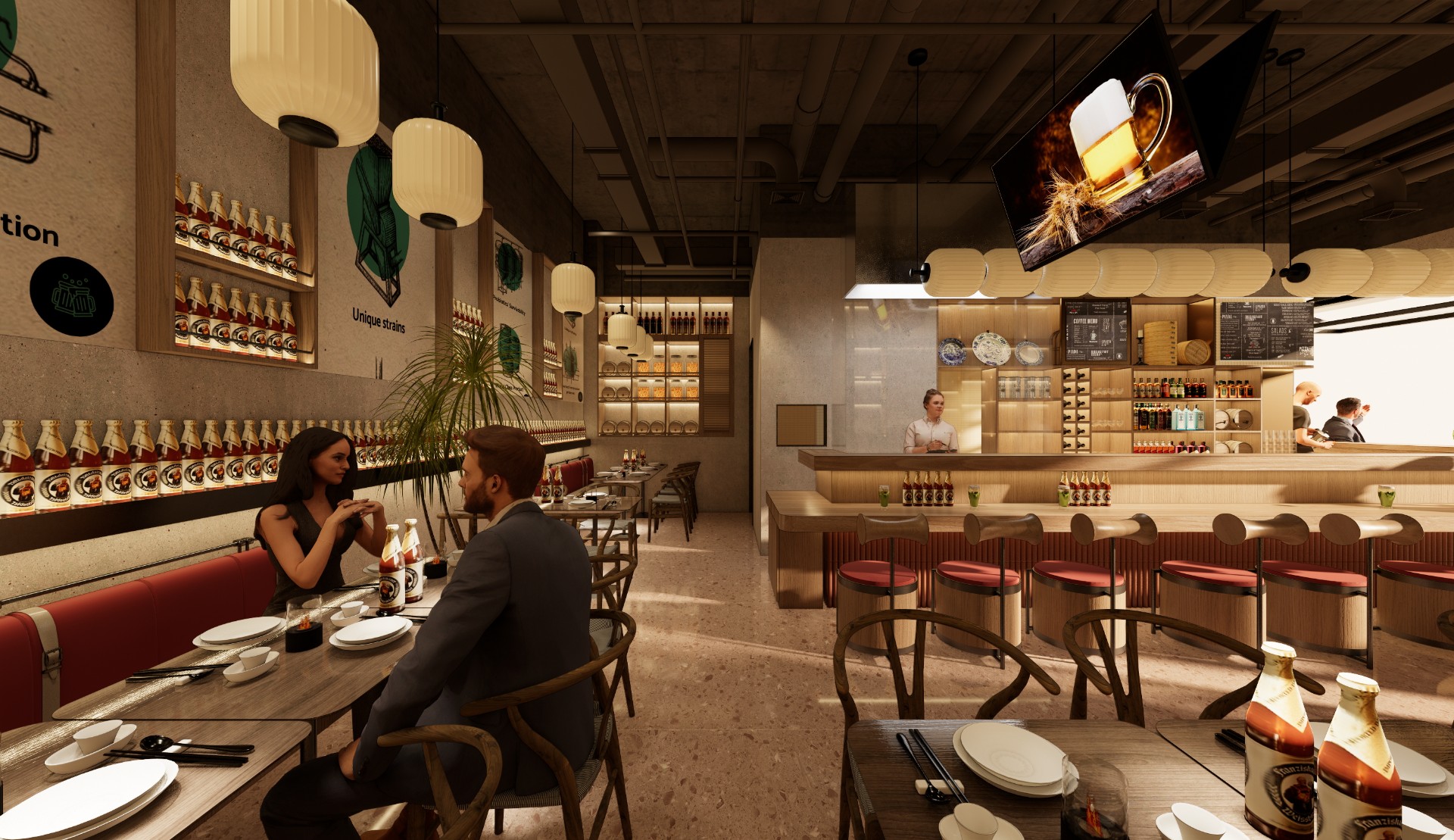 MONSIEUR PIERRE YF (1)